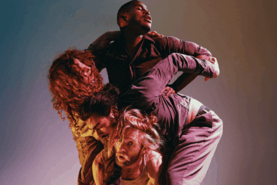 Imagen de Wabi Sabi - Eva Alonso Martínez, Arthur Bernard-Bazin, Lucio A. Baglivo