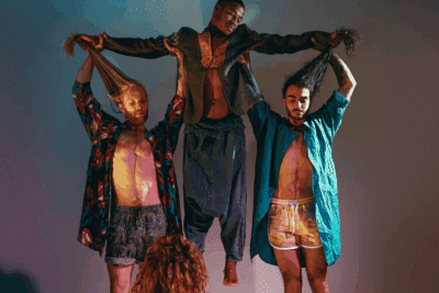 Imagen de Wabi Sabi - Eva Alonso Martínez, Arthur Bernard-Bazin, Lucio A. Baglivo