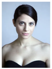 Foto de perfil de Yanina Gruden