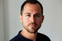 Foto de perfil de Carlos Alejandro Halley
