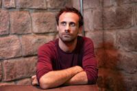 Foto de perfil de Oriol Pla Solina