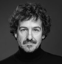 Foto de perfil de Francesc Ferrer