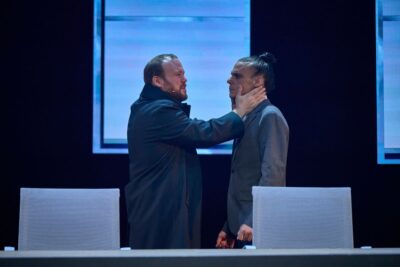 TEATRO-MADRID-EL-JEFE-DEL-JEFE-4