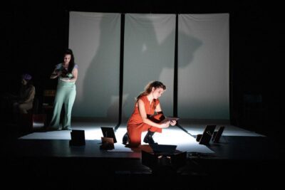 TEATRO-MADRID-LOS-VERSOS-LIBRES-4
