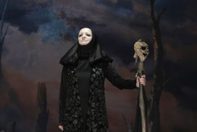 TEATRO-MADRID-POLVO-SERAN-MAS-POLVO-ENAMORADO-4