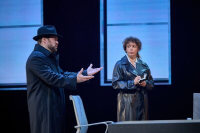 TEATRO-MADRID-EL-JEFE-DEL-JEFE-3