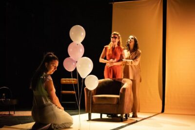 TEATRO-MADRID-LOS-VERSOS-LIBRES-3
