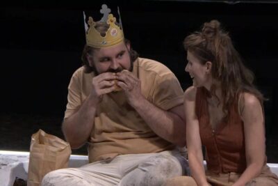 TEATRO-MADRID-LA-VERDAD-2