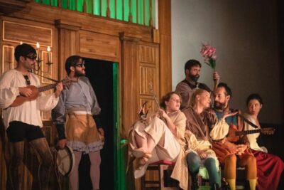 TEATRO-MADRID-DON-GIL-DE-LAS-CALZAS-VERDES-3