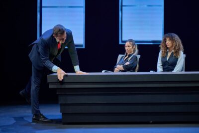 TEATRO-MADRID-EL-JEFE-DEL-JEFE-2