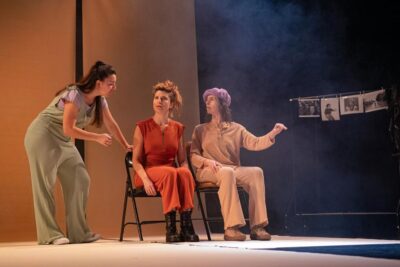 TEATRO-MADRID-LOS-VERSOS-LIBRES-2