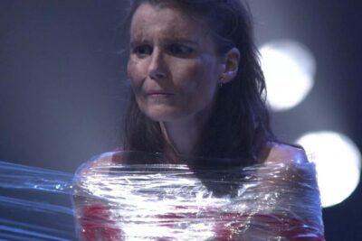 TEATRO-MADRID-LA-VERDAD-3