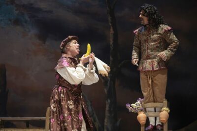 TEATRO-MADRID-POLVO-SERAN-MAS-POLVO-ENAMORADO-2