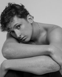 Foto de perfil de Fer Fraga