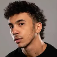 Foto de perfil de Nourdin Batán