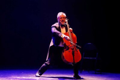 Imagen de Duel opus mômes