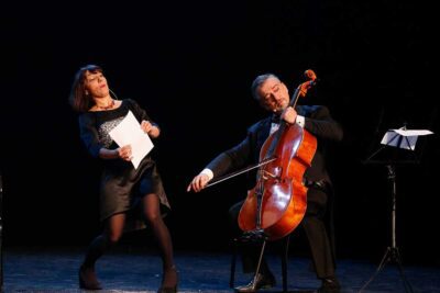 Imagen de Duel opus mômes