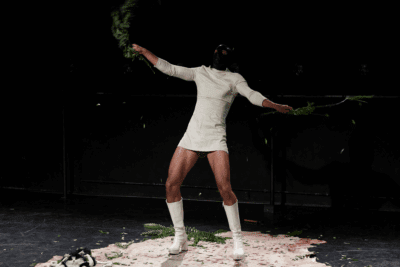 Imagen de HÄXAN de ÉSKATON