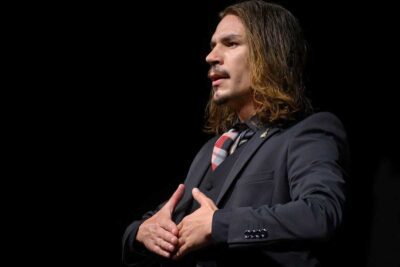 Imagen de IV Suma Flamenca Joven 2024