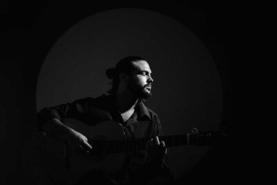 Imagen de IV Suma Flamenca Joven 2024