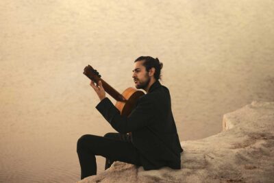 Imagen de IV Suma Flamenca Joven 2024