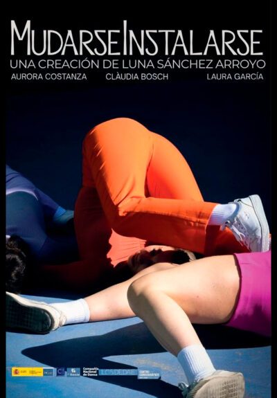 Mudarseinstalarse