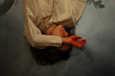 Imagen de Toda la luz del mediodía