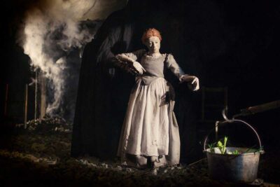 Imagen de Cenerentola