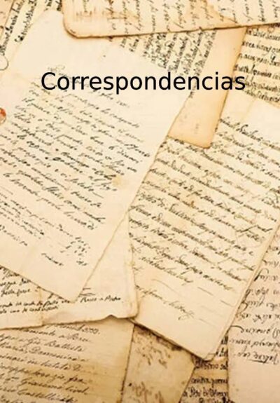 Correspondencias