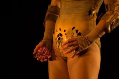 TEATRO_MADRID-Zorra-Dorada-2