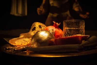 TEATRO_MADRID-Zorra-Dorada-3