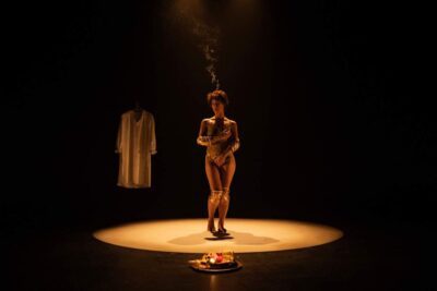 TEATRO_MADRID-Zorra-Dorada-4