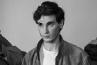 Foto de perfil de Tomás Piñeiro