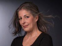 Foto de perfil de Andrea Davidovics