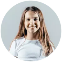 Foto de perfil de Vinyet Morral