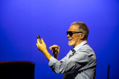 TEATRO-MADRID-LAS-COSAS-SON-COMO-SOMOS-4