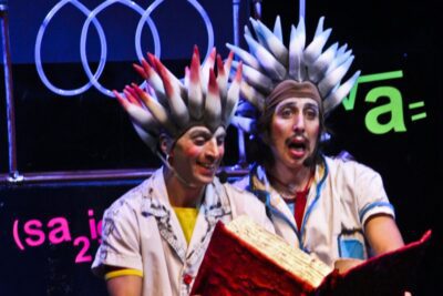 TEATRO-MADRID-BUSCANDO-AL-AMIGO-IDEAL-3