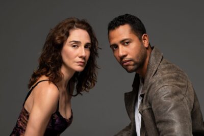 TEATRO-MADRID-EL-DIOS-DE-LA-JUVENTUD-3