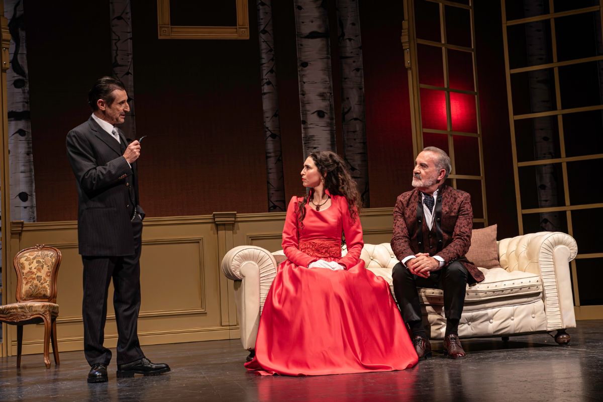 TEATRO-MADRID-MAGIA-2
