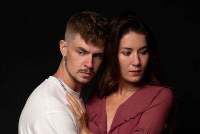 TEATRO-MADRID-EL-DIOS-DE-LA-JUVENTUD-2