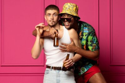 TEATRO-MADRID-EL-DIOS-DE-LA-JUVENTUD-4