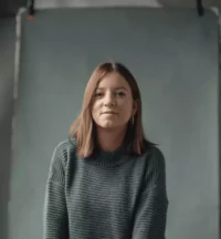 Foto de perfil de Mar Puig