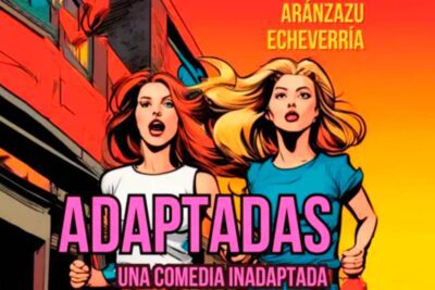 'Adaptadas'