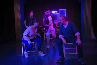 TEATRO-MADRID-EL-PROCESO-3