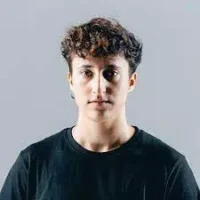 Foto de perfil de Ander Mataró