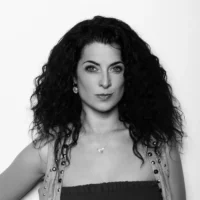 Foto de perfil de Patricia Paisal