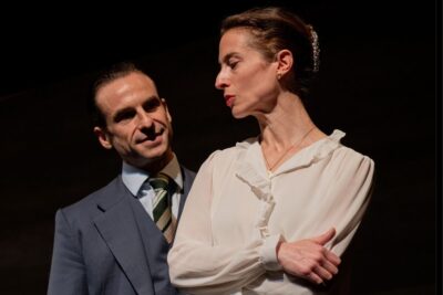 TEATRO-MADRID-VIAJE-HASTA-EL-LIMITE-4