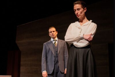 TEATRO-MADRID-VIAJE-HASTA-EL-LIMITE-3