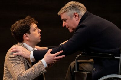 TEATRO-MADRID-VIAJE-HASTA-EL-LIMITE-2