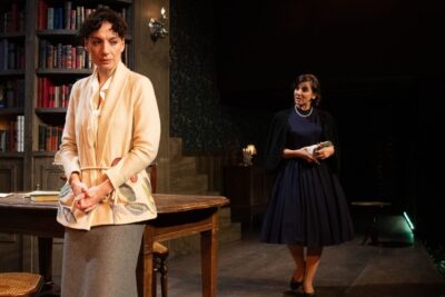 TEATRO-MADRID-BERNICE-4